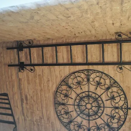 Aparthotel Corner Taksim 3*