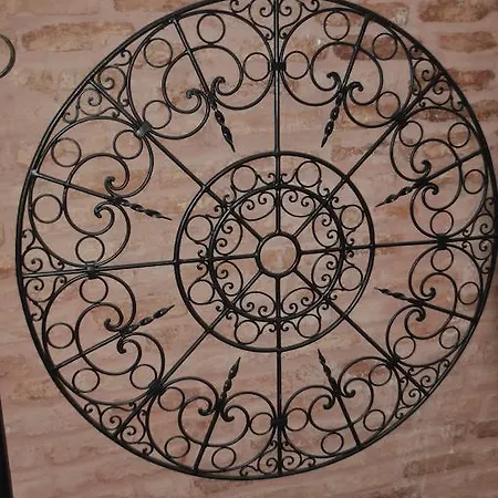 公寓式酒店 Corner Taksim