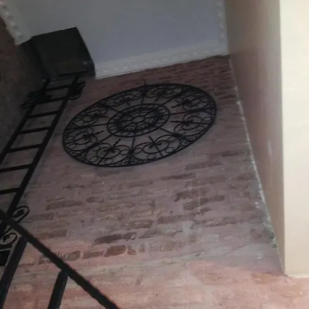 Corner Taksim 3* Istanbul