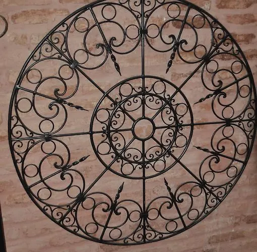 Aparthotel Corner Taksim