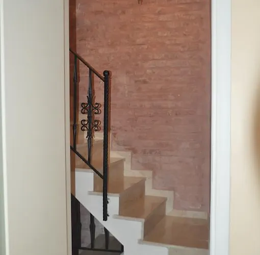 Corner Taksim 3* Istanbul