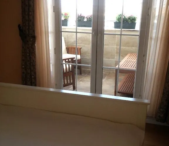 Corner Taksim Istanbulská provincie