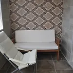 Corner Taksim Κωνσταντινούπολη