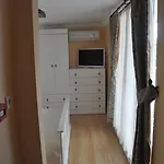 Corner Taksim 3*