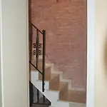 Corner Taksim 3* Κωνσταντινούπολη