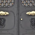 Corner Taksim Ξενοδοχείο με διαμερίσματα 3*