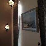 Ξενοδοχείο με διαμερίσματα Corner Taksim Κωνσταντινούπολη