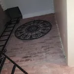 Corner Taksim 3* Κωνσταντινούπολη