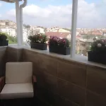 Ξενοδοχείο με διαμερίσματα Corner Taksim Κωνσταντινούπολη