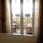 Ξενοδοχείο με διαμερίσματα Corner Taksim