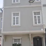 Corner Taksim