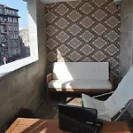 Corner Taksim 3* Κωνσταντινούπολη