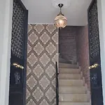 Corner Taksim 3* Κωνσταντινούπολη