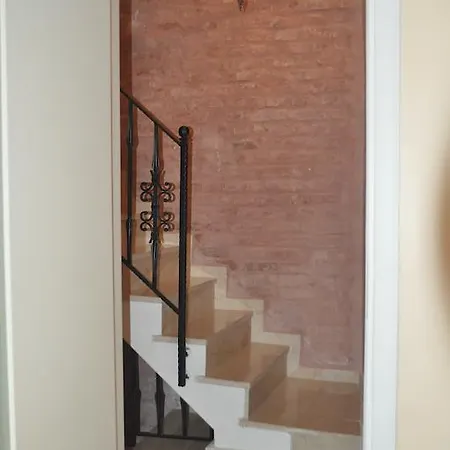 Corner Taksim 3* Istanbul